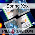 Spring Xxx viagra5